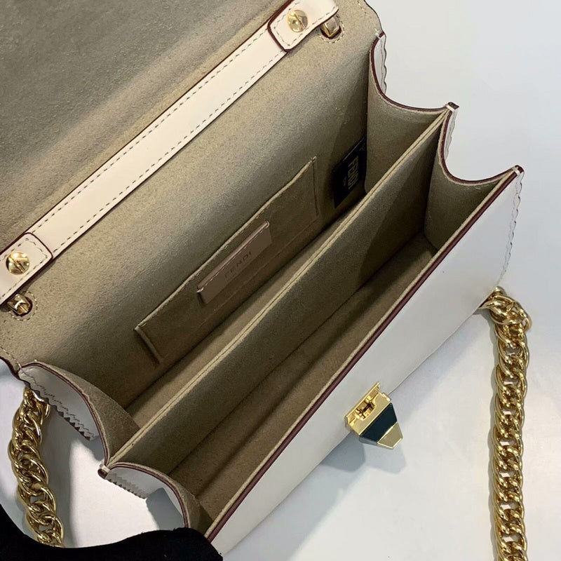 AmeliaFNDI Bags  -  WOMEN BAGS  - 992
