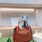 Amelia  - GCI Bags - 11707