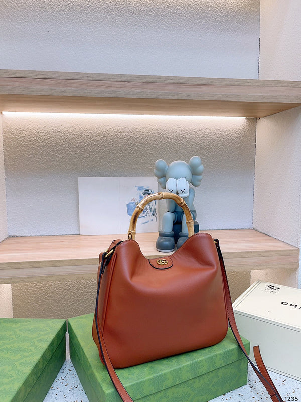Amelia  - GCI Bags - 11707