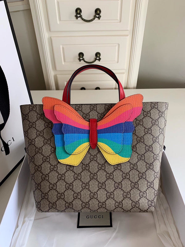 Amelia- GCI Lady Bags - 1290