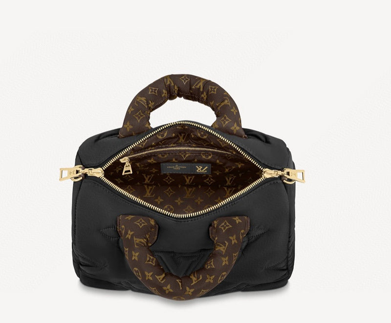 Amelia - LOV Lady Bags - 310