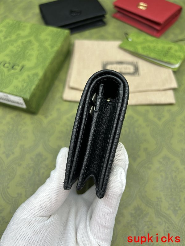 Amelia- Mix Wallets - 266