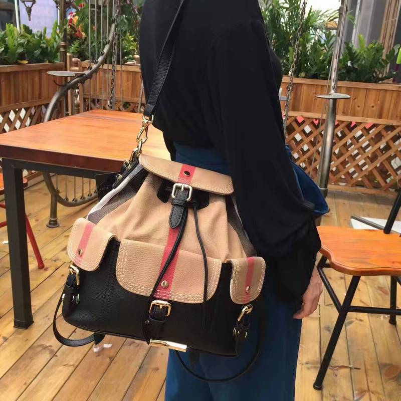 B-Berry Bags - Women Ameliave Luxury Bags - 1122