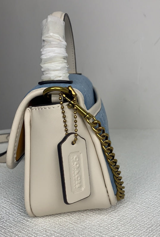Amelia- CAH Bags - 618