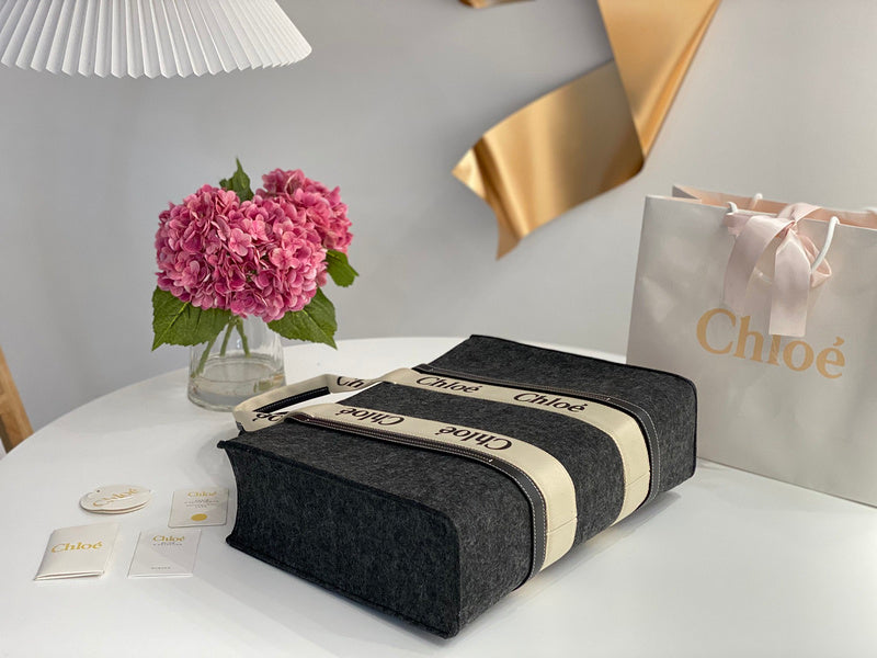 Amelia's Bag Gallery - CLE Bags - 269
