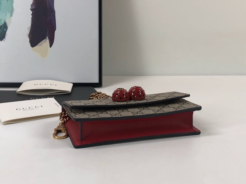 Amelia  - GCI Bags - 12679