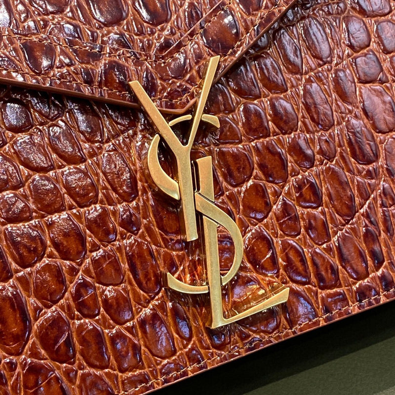 Amelia - YSL Bag - 3667