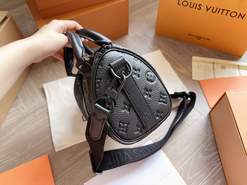 Amelia - LV Bags - 14325