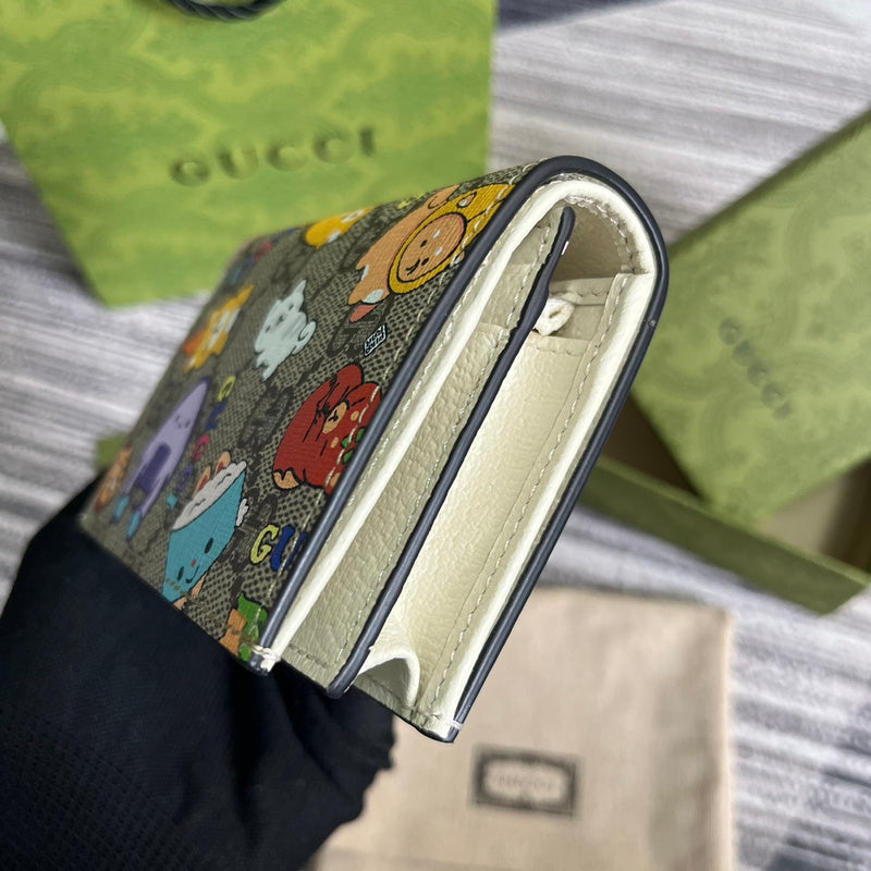 Amelia- GCI Bags - 5545