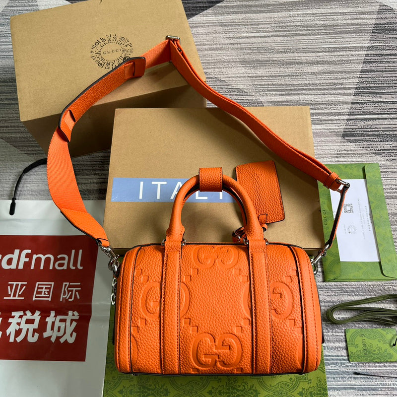 Amelia- GCI Bags - 5243