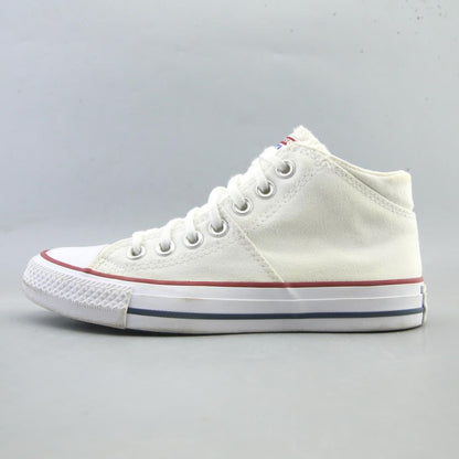 CONVERSE CHUCK TAYLOR ALL STAR MADISON CANVAS