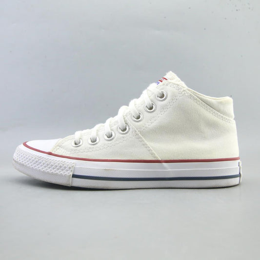 CONVERSE CHUCK TAYLOR ALL STAR MADISON CANVAS