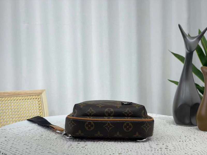 Amelia- Lu-Vi bags - 11482