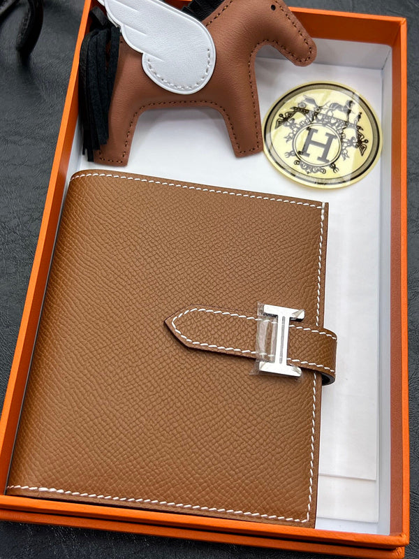 Amelia - HMS Bags - 1522