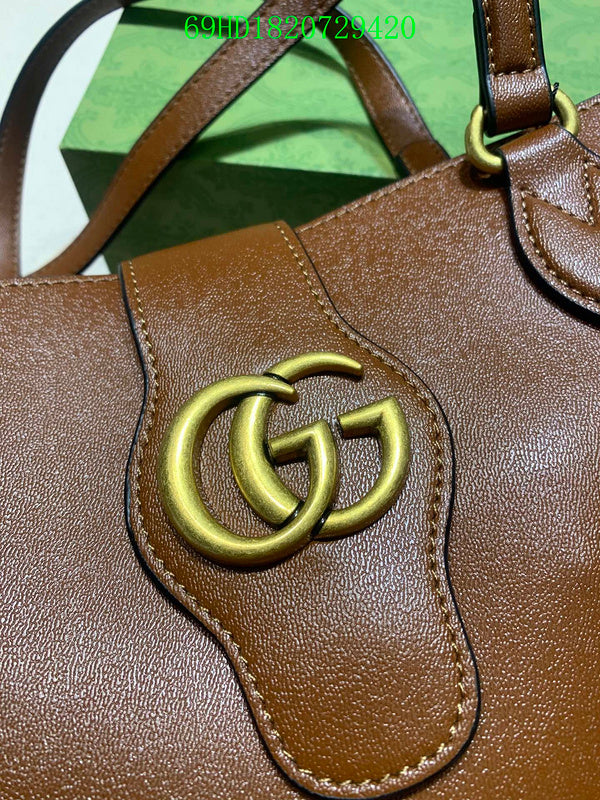 Amelia  - GCI Bags - 10841