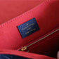 Amelia - LV Bags - 12689