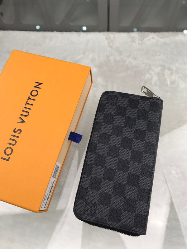 Fan Fashion Lu-Vi bags - 10861