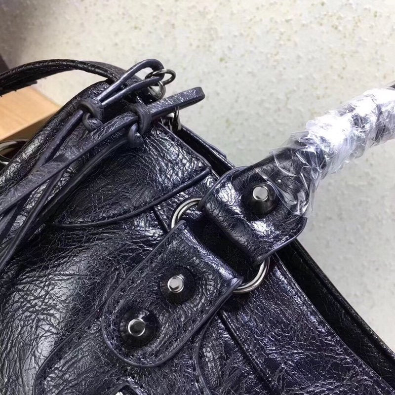 Amelia - BGA Bags - 2206