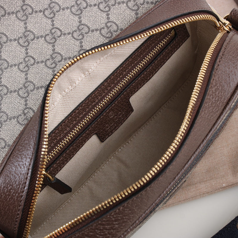 Amelia-i GUKI Women Bags - 941