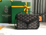 Amelia- G-YARD WOMEN LUXURY BAGS - 1038
