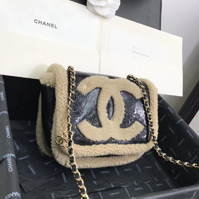Amelia - CHL Lady Bags - 664