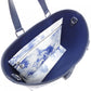 Louis Vuitton Water Colour Monogram Weekend Tote PM M45756 Bag