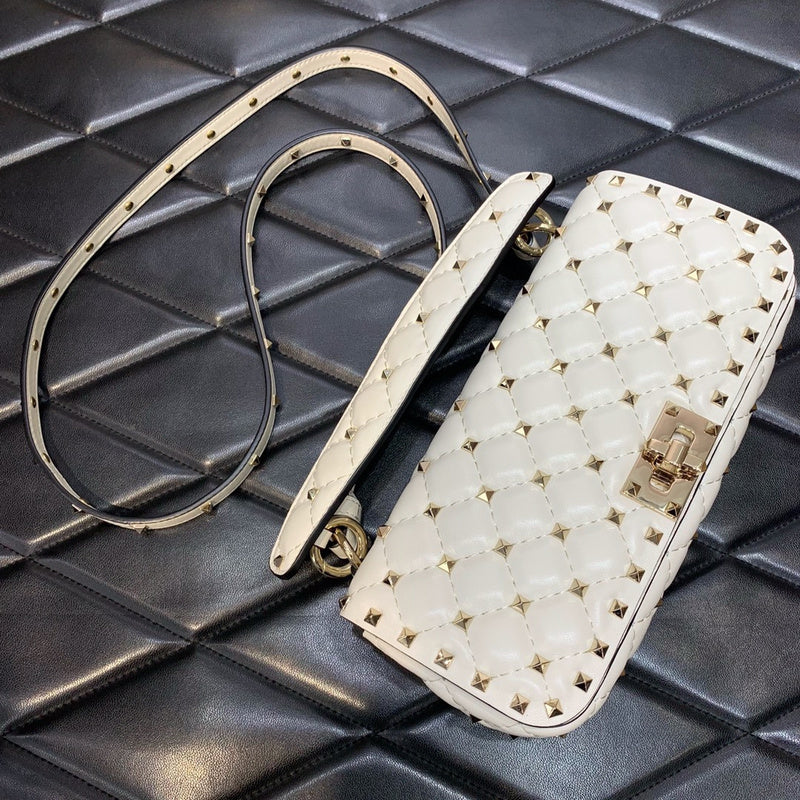 Amelia- VEL WOMEN LUXURY BAGS - 788
