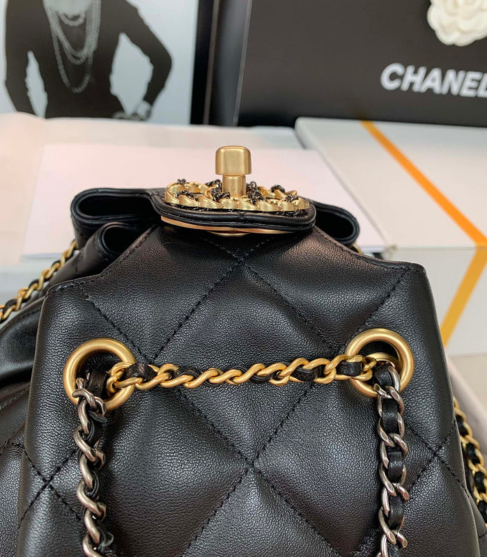 Amelia - CHL Lady Bags - 343