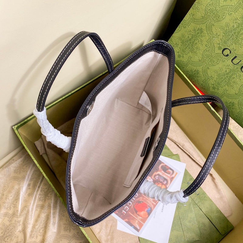 Amelia- GCI Bags - 1916