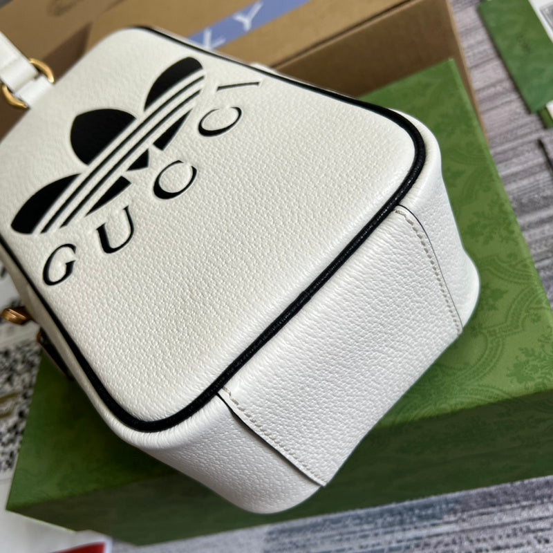 Amelia- GUKI Bags - 1287