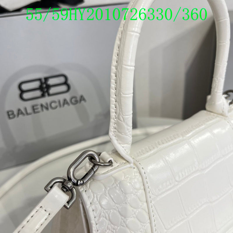 Amelia - BGA Bags - 2166