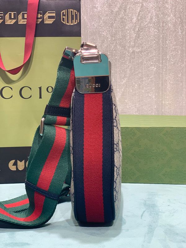 Amelia- GCI Bags - 1867