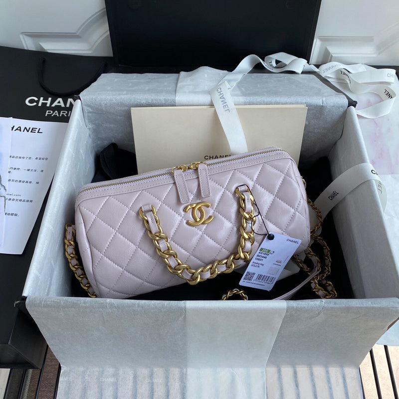 Amelia- CHL Bags - 7420
