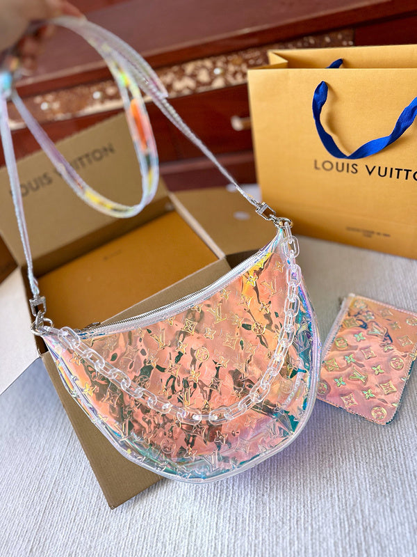 Amelia - LV Bags - 14714