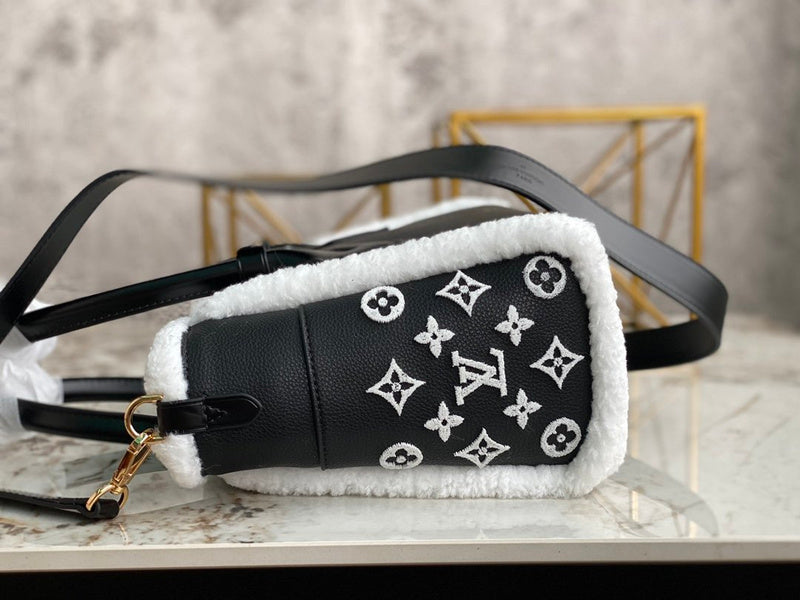 Amelia - LOV Lady Bags - 724