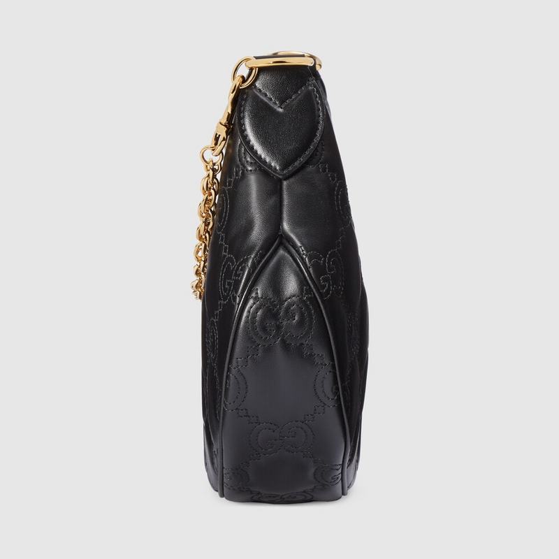 Amelia-i GUKI Women Bags - 219