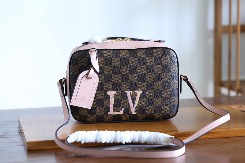 Glami-i LOV Lady Bags - 1709