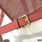 Amelia - CCH Bags - 085