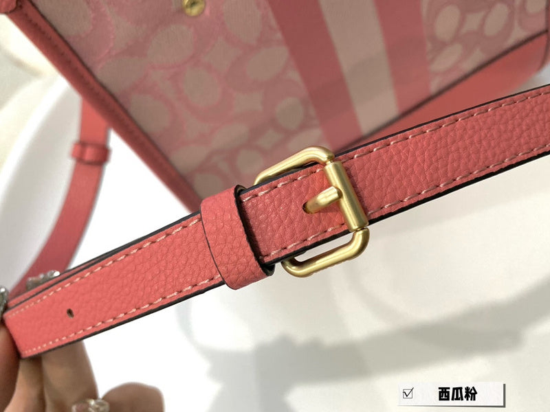 Amelia - CCH Bags - 085