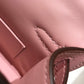 Amelia- HMS Bags - 281