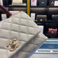 Amelia - CHL Bags - 2190