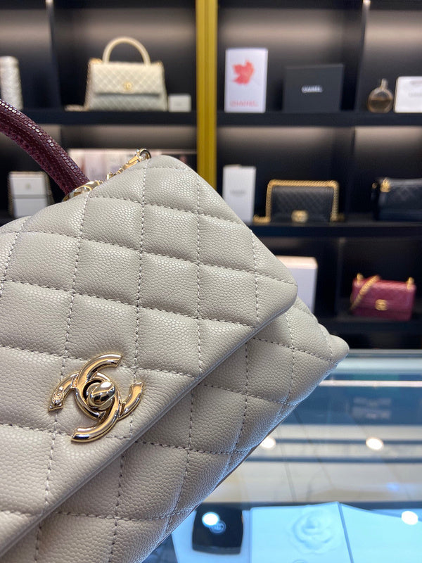 Amelia - CHL Bags - 2190