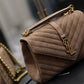 YSL BAGS - WOMEN LOVE LUXURY BAGS - 064