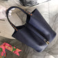 Amelia - HMS Bags - 2216