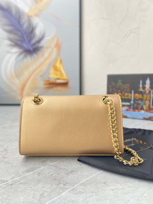 Amelia- DG Bags - 173