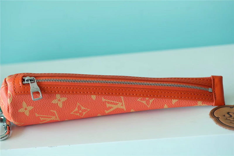 Fan Fashion Lu-Vi bags - 8883