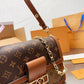 Amelia - LV Bags - 14460