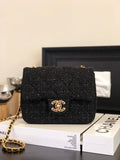 Amelia - CHL Lady Bags - 385