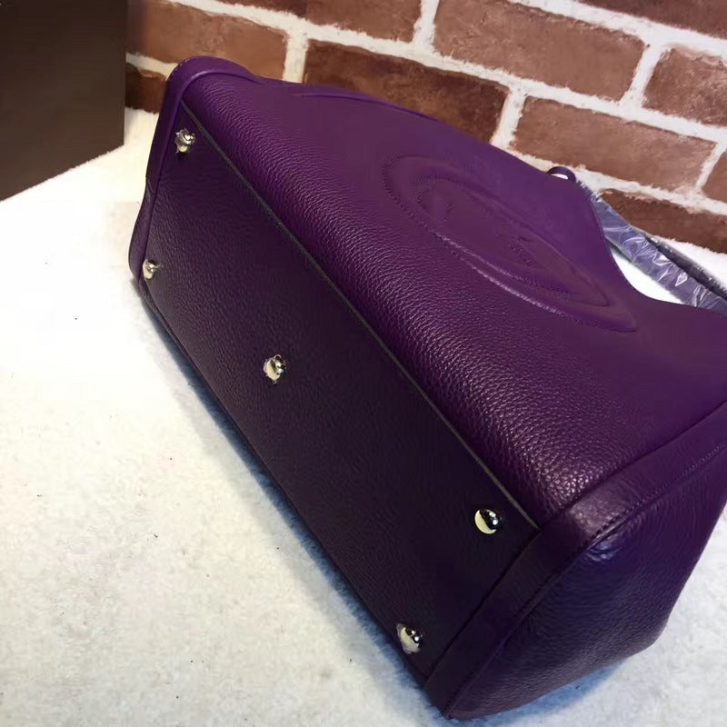 AmeliaLuxury - GCI Bags - 1233