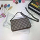 AmeliaLuxury - GCI Bags - 581